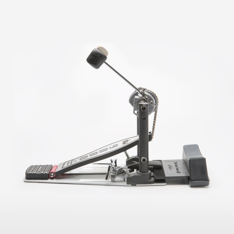 https://www.cymbalone.com/cache/1/3/0/3/9/6/8/the-lift-monteret-paa-pedal-fit-770x770x85.webp
