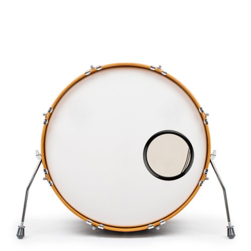 Buy Bass Drum O's here - High Quality & Fast Shipping!